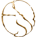 Esma Nur Şimşek logo amblemi